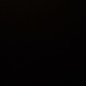 Meet your Posher, Nicholas